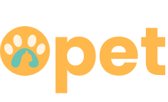 logo-opet.png